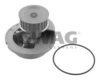 SWAG 40 15 0029 Water Pump
